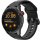 Smartwatch myPhone Watch Adventure Black